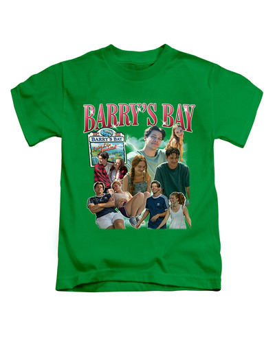 Kid Irish Green.jpg