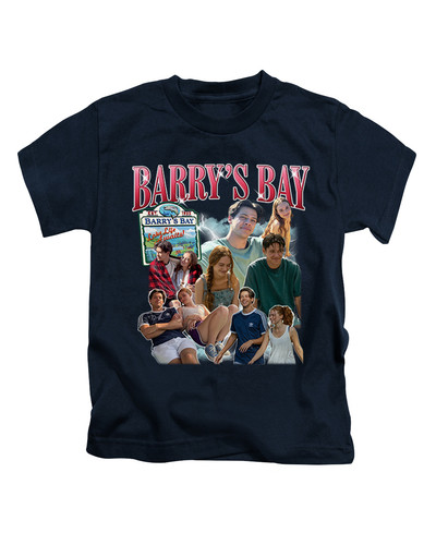 Kid Navy.jpg