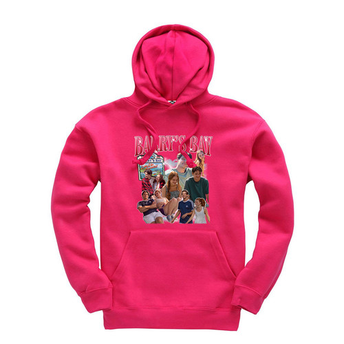 Hood Hot Pink.jpg
