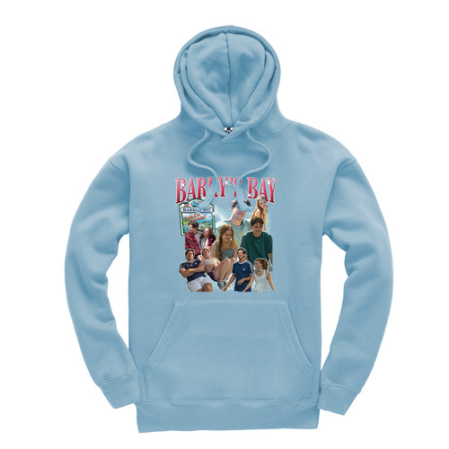 Hood Light Blue.jpg