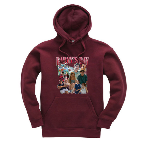 Hood Burgundy.jpg
