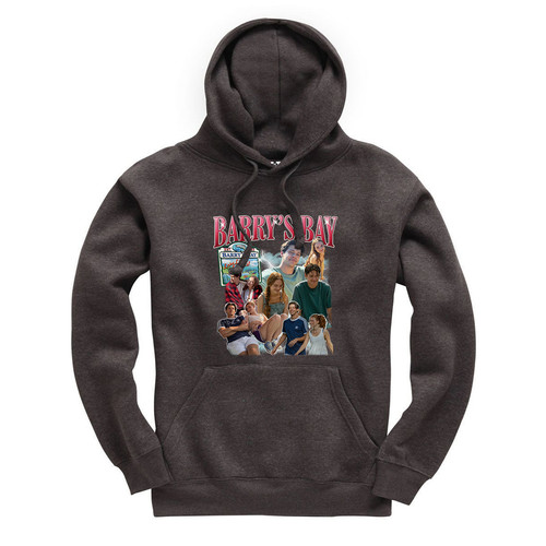Hood Dark Heather.jpg