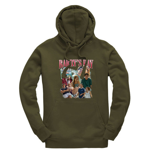 Hood Military Green.jpg