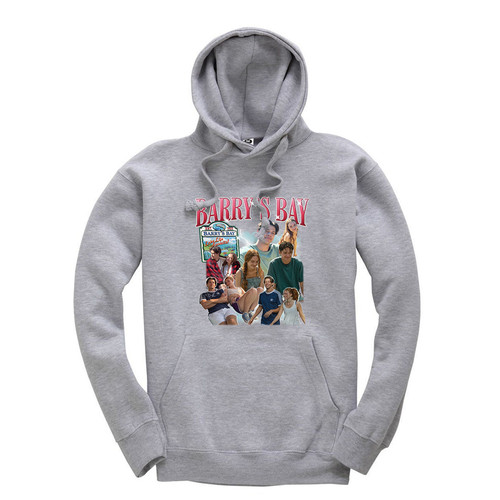 Hood Heather.jpg