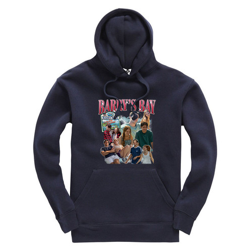 Hood Navy.jpg