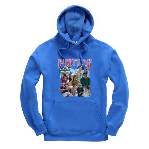 Hood Royal.jpg