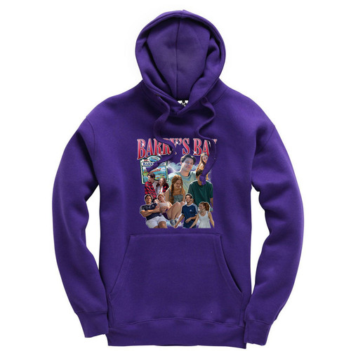 Hood Purple.jpg