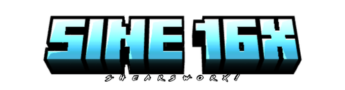 20260617 190434.png