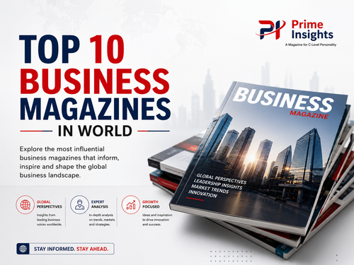 Top business magazines in the world.png