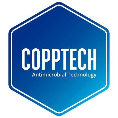 Copptech Blue Logo 01.png