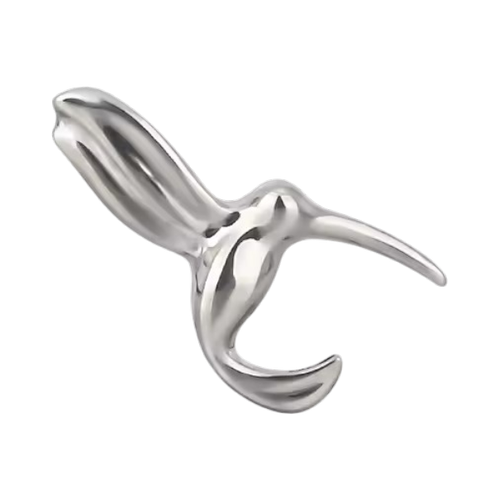 33222 (1).png