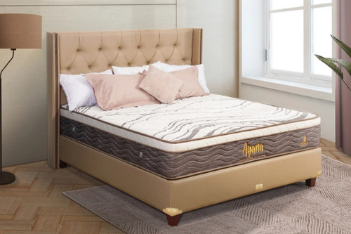 olympic springbed no 1 ukuran 180x200 minimalis.jpg