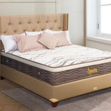olympic springbed no 1 ukuran 180x200 minimalis
