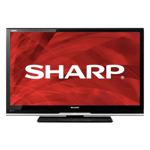 sharp.jpg