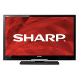 sharp