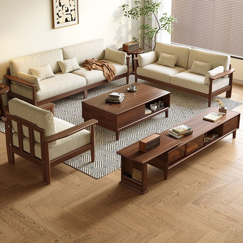 Satu Set Kursi Ruang Tamu Minimalis Modern.jpg