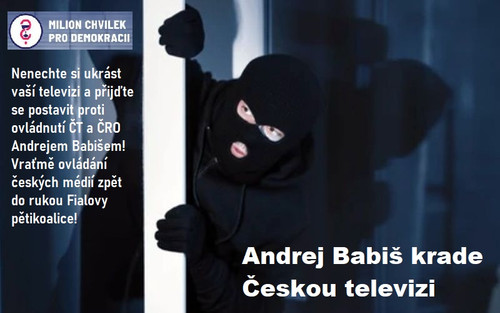 Snímek obrazovky 2026 06 16 210155.jpg