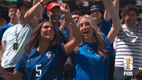 GIF 6 16 2026 2 30 02 PM.gif