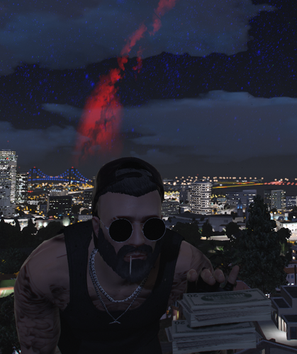Screenshot 2026 06 16 223653.png