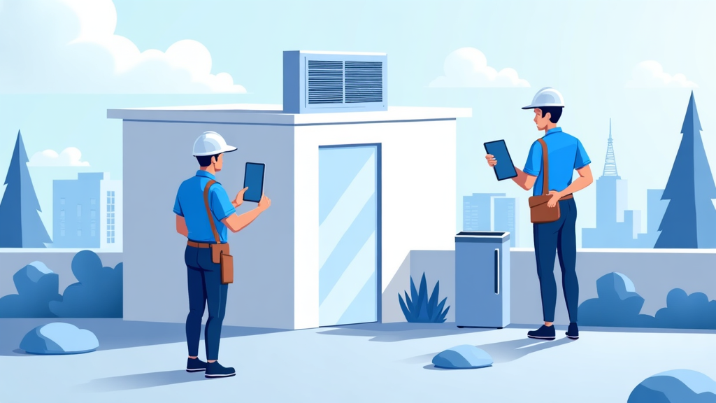 AI Voice Agent for HVAC Plumbing Contractors Canada: Why Every Missed Emergency Call Becomes a Lost Customer