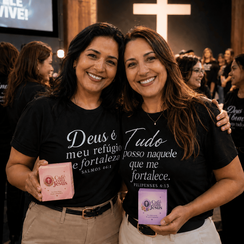 Depoimento 4