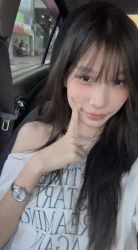 IMG 9617.png