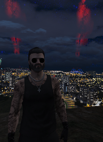Screenshot 2026 06 16 221610.png