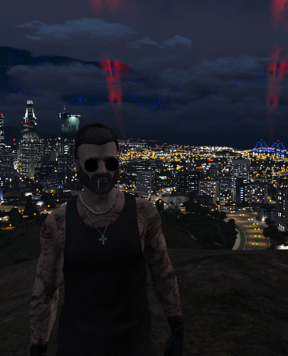 Screenshot 2026 06 16 221548.png