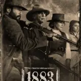 5162026163456