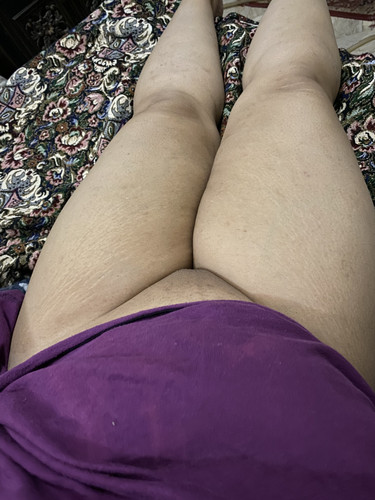 IMG 3452.jpg