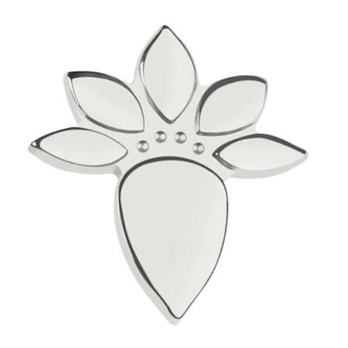 image724 (7).png