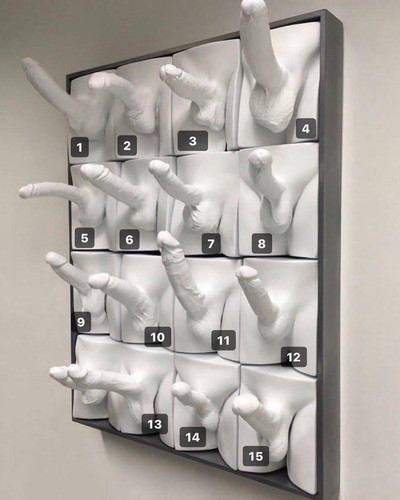 1000011005.jpg