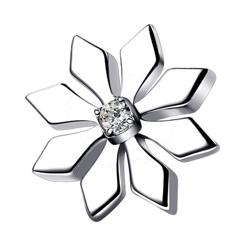 33222 (2).png