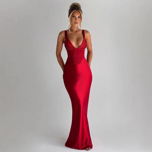 Shae Maxi Dress Red USA – Best Summer Maxi Dress for Women.jpg