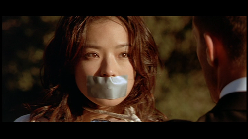 vlcsnap 2026 06 17 02h43m43s699.png