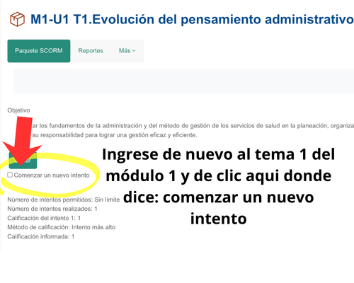 ayuda módulo.png