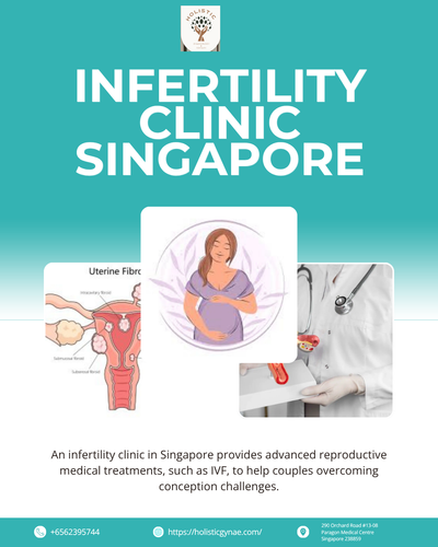 Infertility Clinic Singapore (3).png