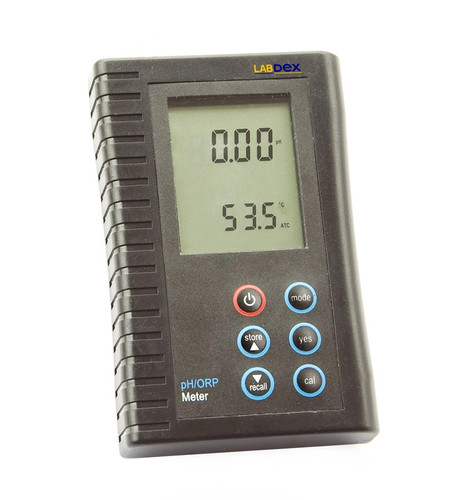 Portable pH/ORP Meter for Environmental Testing.jpg