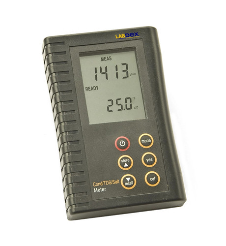 LabDex Portable Water Analysis Meter LX101PCT.jpg