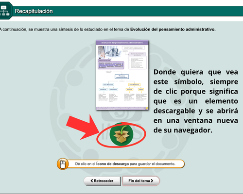 ayuda descargables.png