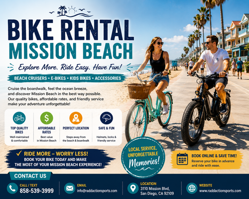 bike rent.png