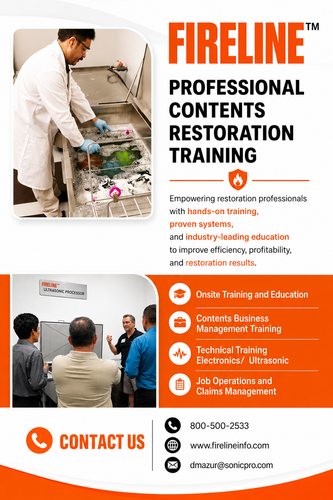Advanced Training in Contents Restoration Services.png