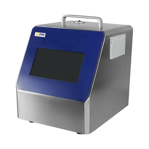 LabDex Portable Particle Counter for Cleanrooms.jpg