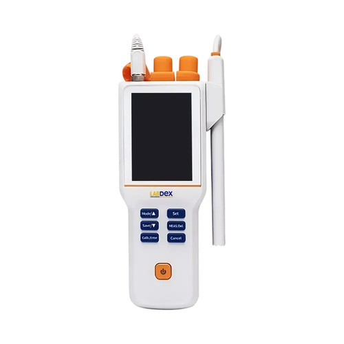 Portable Dissolved Oxygen Meter for Wastewater Testing.jpg