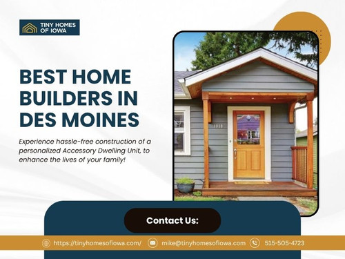 Best Home Builders In Des Moines Tiny Homes Of Iowa.jpg