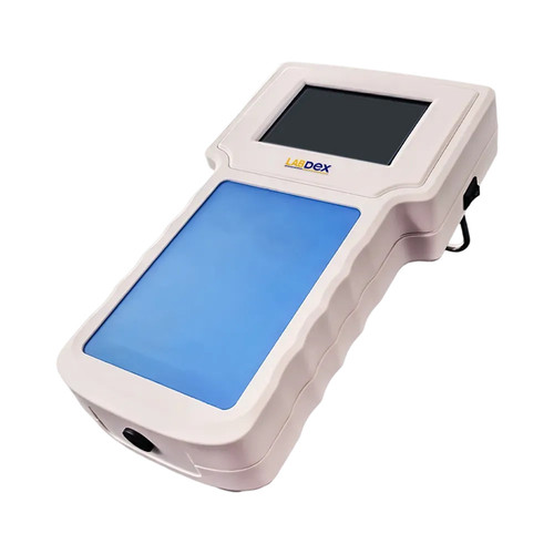 LabDex Handheld Particle Detector for Controlled Areas.jpg