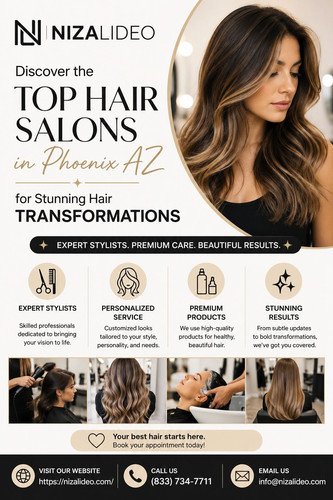 Discover the Top Hair Salons in Phoenix AZ for Stunning Hair Transformations.jpg