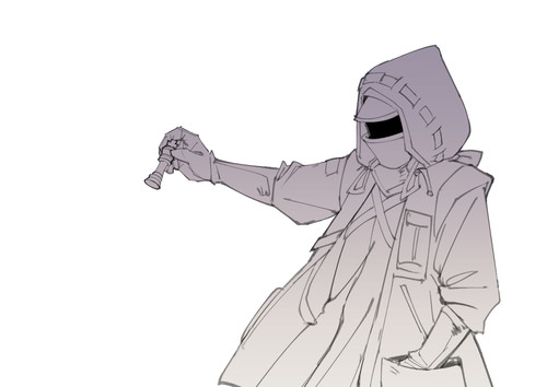 king (@s92700654).jpg