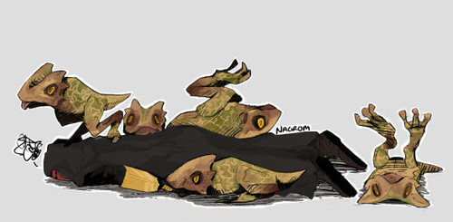 lizarded (nagromdoodles).jpg