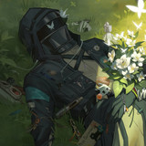 docsleep (9chung)